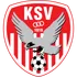 Kapfenberger SV II