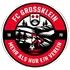 Großklein