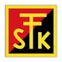 Fürstenfeld