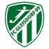 Gleisdorf 09