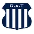 Talleres Cor.