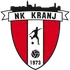 Kranj