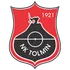 Tolmin