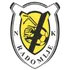 NK Radomlje