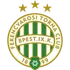 Ferencvaros