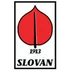 Slovan L.
