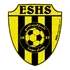 ESHS