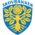 Skovbakken