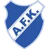 Alleread