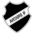 Avedöre IF