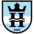 Helsingor