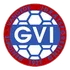 GVI