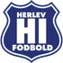 Herlev