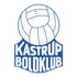 Kastrup