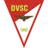 Debrecen