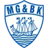 Middelfart