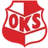 OKS