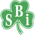 Svebolle