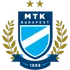 MTK Budapest