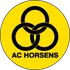 Horsens