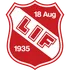 Lindholm