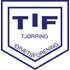 Tjørring