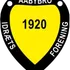 Aabyhøj
