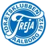 Freja