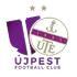 Ujpest