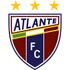 Atlante II