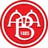 AaB (K)