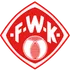 Würzburg