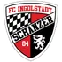Ingolstadt II