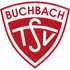 Buchbach