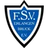 Erlangen-Bruck