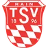 Rain Lech