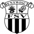 Bentwisch