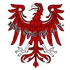 BSC Süd