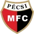 Pecsi MFC