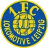 Lok Leipzig