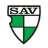 Aumund-V