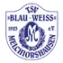 Melchiorshause