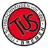 Schwachhausen