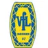 VfL Bremen