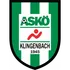 Klingenbach