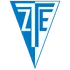 Zalaegerszegi