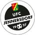 Jennersdorf