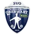 Oberwart