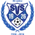 Schattendorf