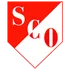 Oberpullendorf